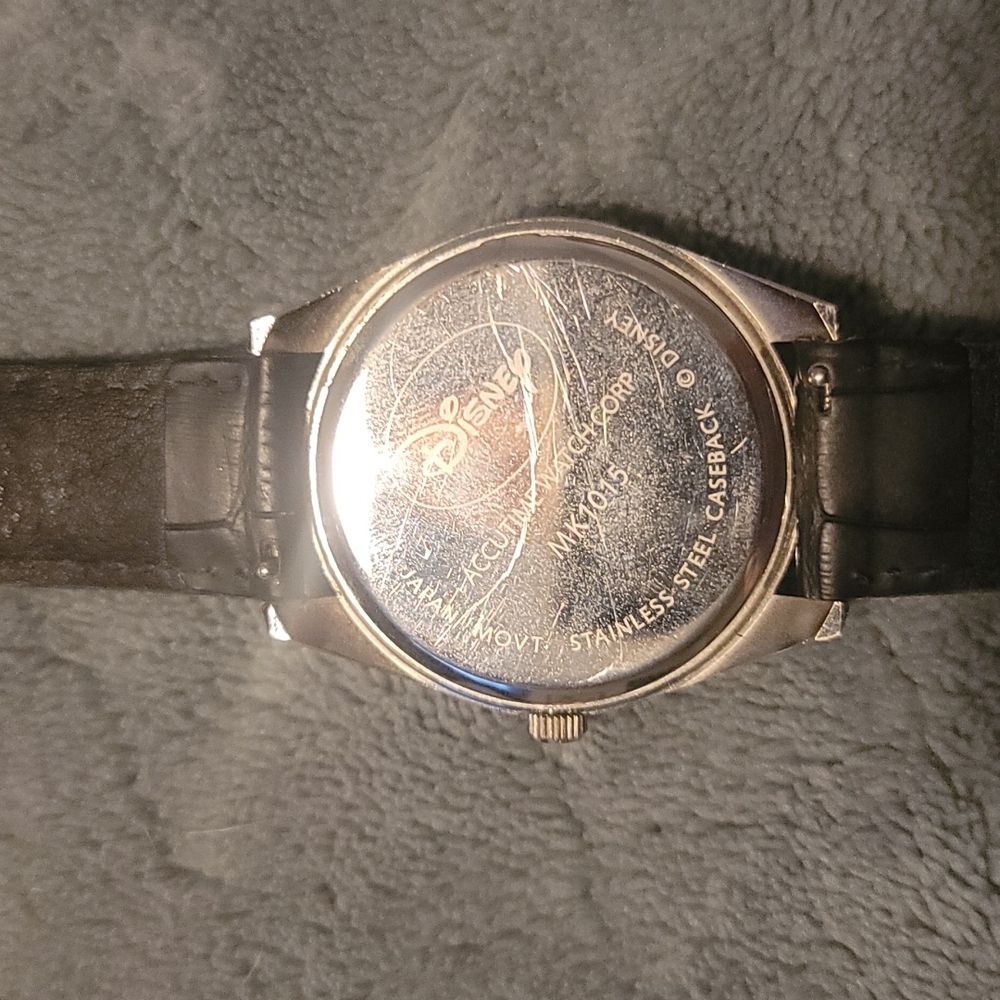 Watch - Picture 2 of 2